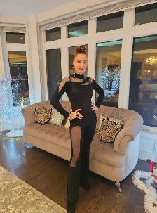 Social Dancing / Private Lessons /  Wedding  Choreography