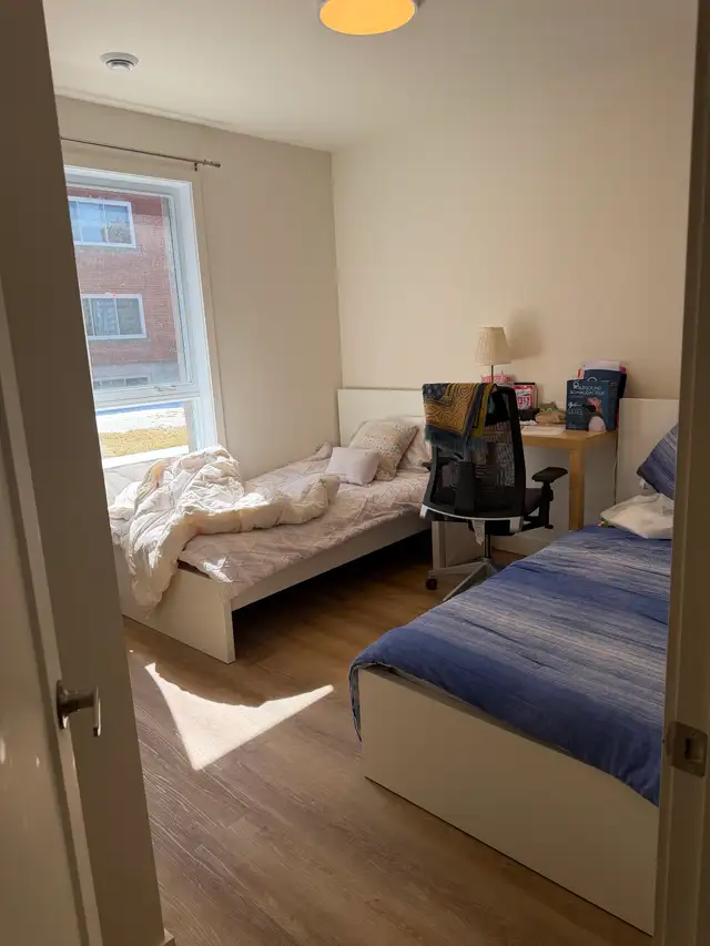 2-BEDROOM IN DORVAL - NEW CONSTUCTION - PETS WELCOME - Photo 7