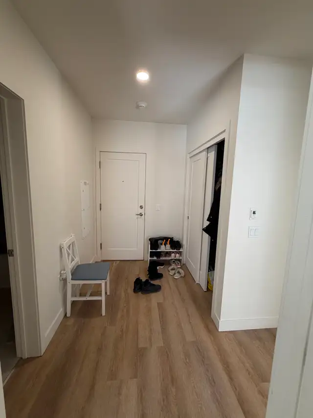 2-BEDROOM IN DORVAL - NEW CONSTUCTION - PETS WELCOME - Photo 11