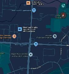 Basement Room for Rent