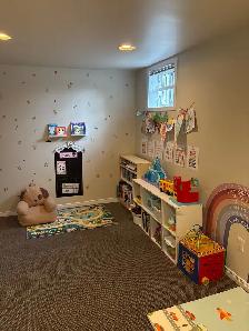 Daycare spots available - Photo 2