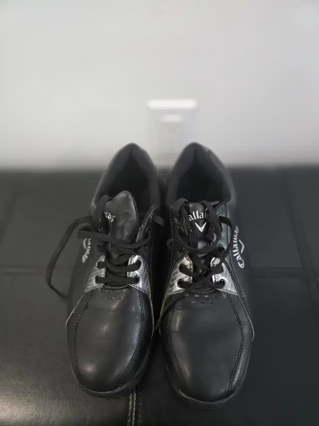 Golf shoes - Photo 2