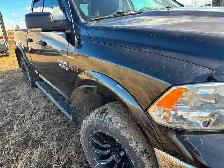 Dodge Truck - Photo 2