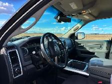 Dodge Truck - Photo 3