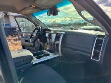 Dodge Truck - Photo 4