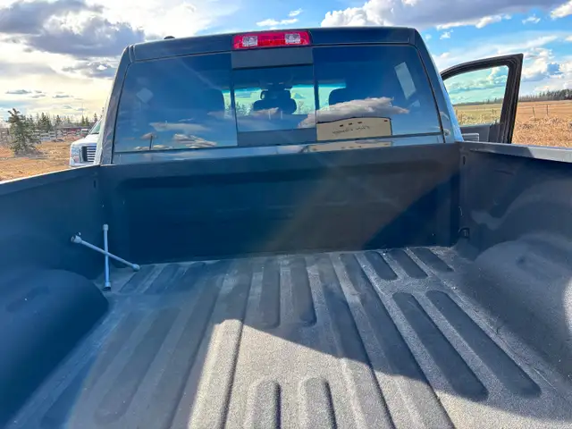 Dodge Truck - Photo 6