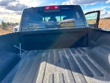 Dodge Truck - Photo 6