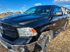 Dodge Truck - Photo 9