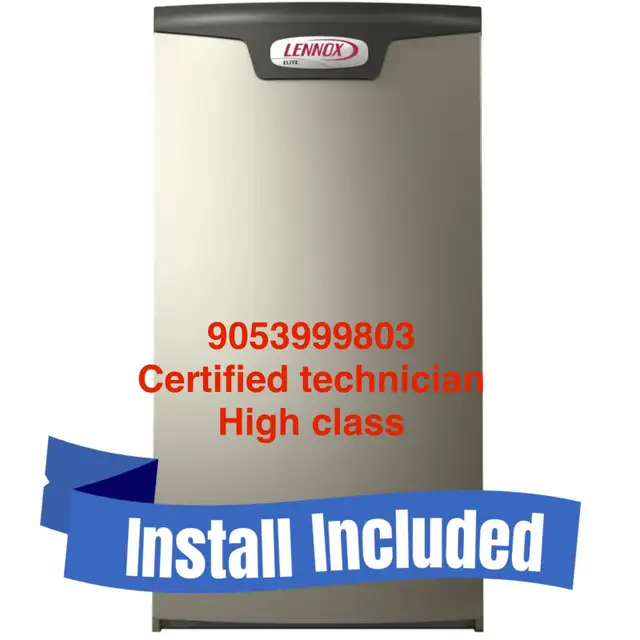 furnace furnace furnace furnace furnace - Photo 3