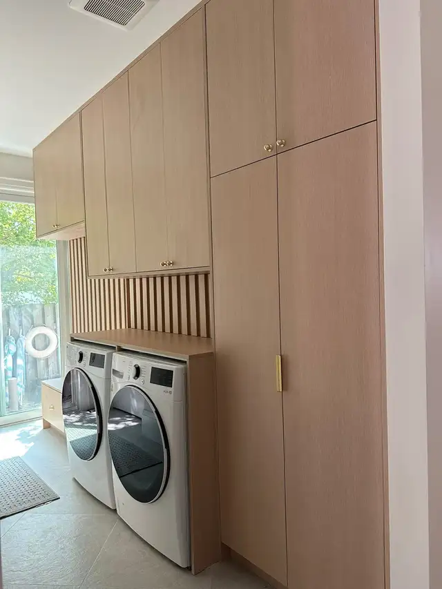 Upgrade your home with Custom Cabinetry CALL NOW - Photo 7