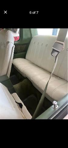 1979 olds Cutlass - Photo 6
