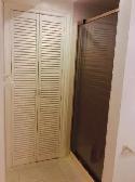 Basement Apartment Leslie Sheppard North York - Photo 6