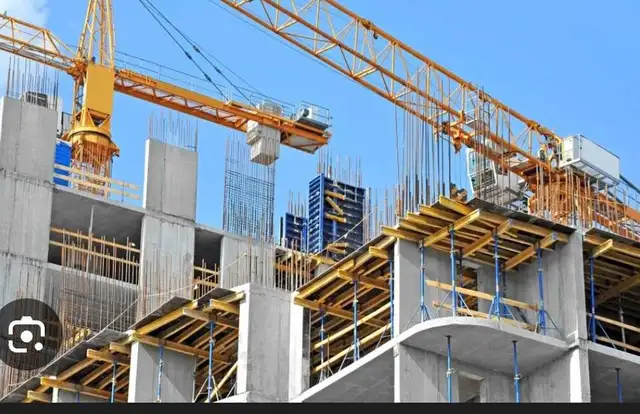 cash paid daily or contract work wanted