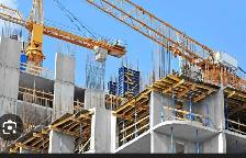 cash paid daily or contract work wanted