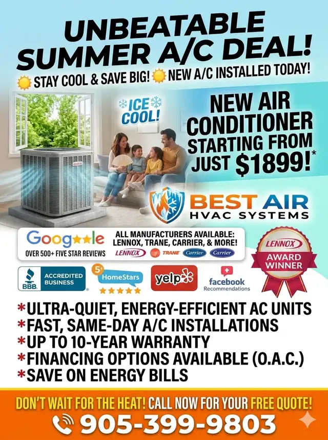 Air conditioner air conditioner air conditioner