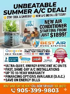 Air conditioner air conditioner air conditioner