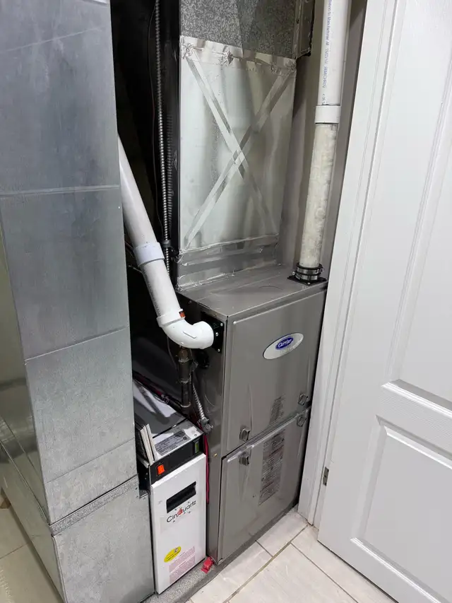 Air conditioner air conditioner air conditioner - Photo 6