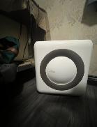 Moving Sale – Coway Airmega Air Purifier (AP-1512HH) – Like New