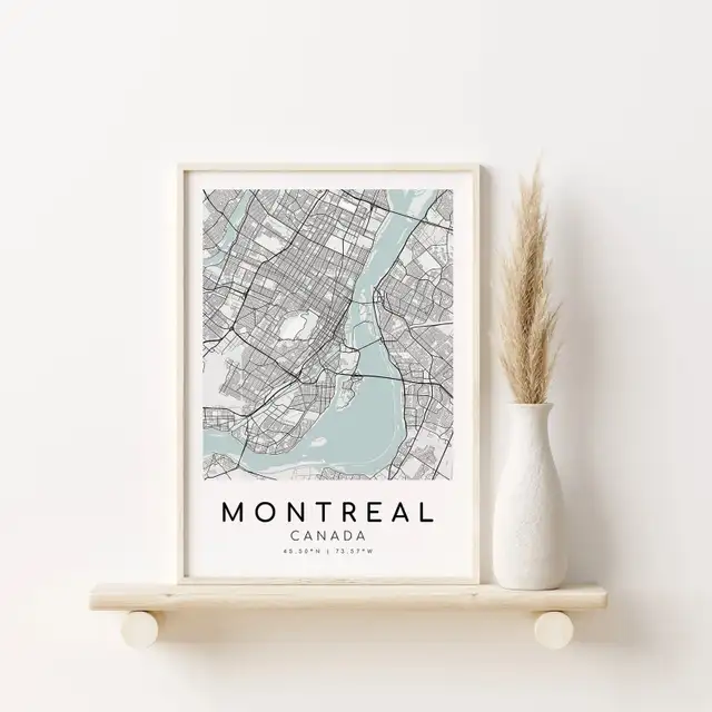 Custom Art Design, Framing & Installation. Gallery walls - Photo 2