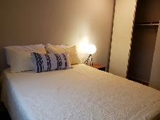 Kabayan room for rent walking distance to WEM (Female) - Photo 2