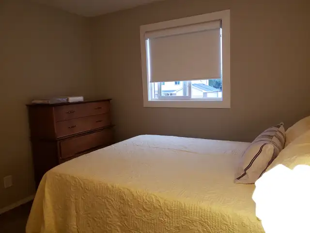 Kabayan room for rent walking distance to WEM (Female) - Photo 3