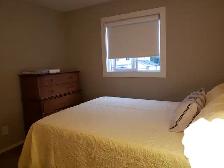 Kabayan room for rent walking distance to WEM (Female) - Photo 3