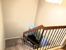 Kabayan room for rent walking distance to WEM (Female) - Photo 5