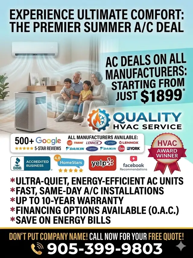 air conditioner air conditioner air conditioner air conditioner