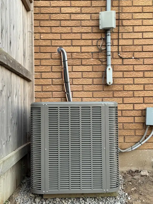 air conditioner air conditioner air conditioner air conditioner - Photo 3