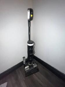 Moving Sale - Tineco Floor One S3 Wet Dry Vacuum