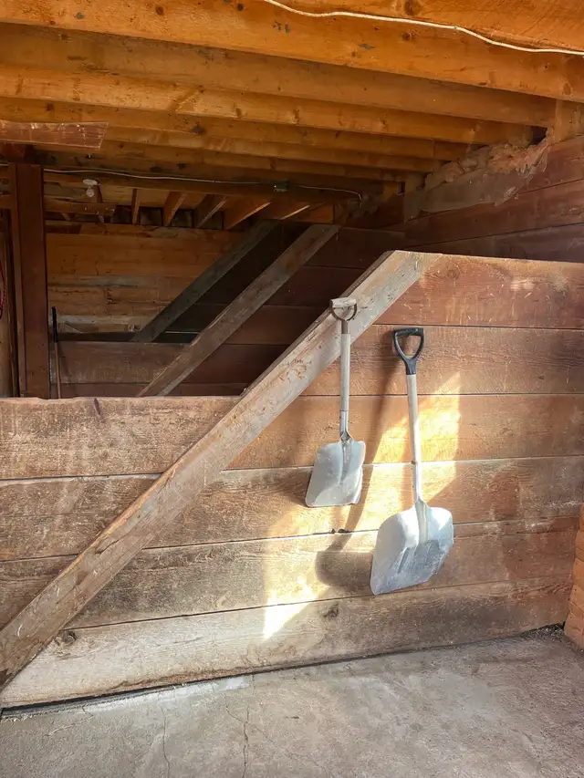 Barn for Sale - Photo 4