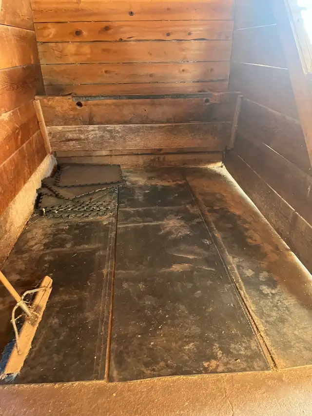 Barn for Sale - Photo 5