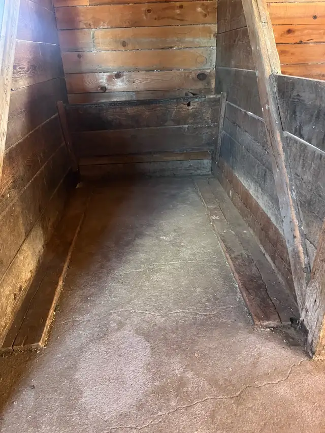 Barn for Sale - Photo 6