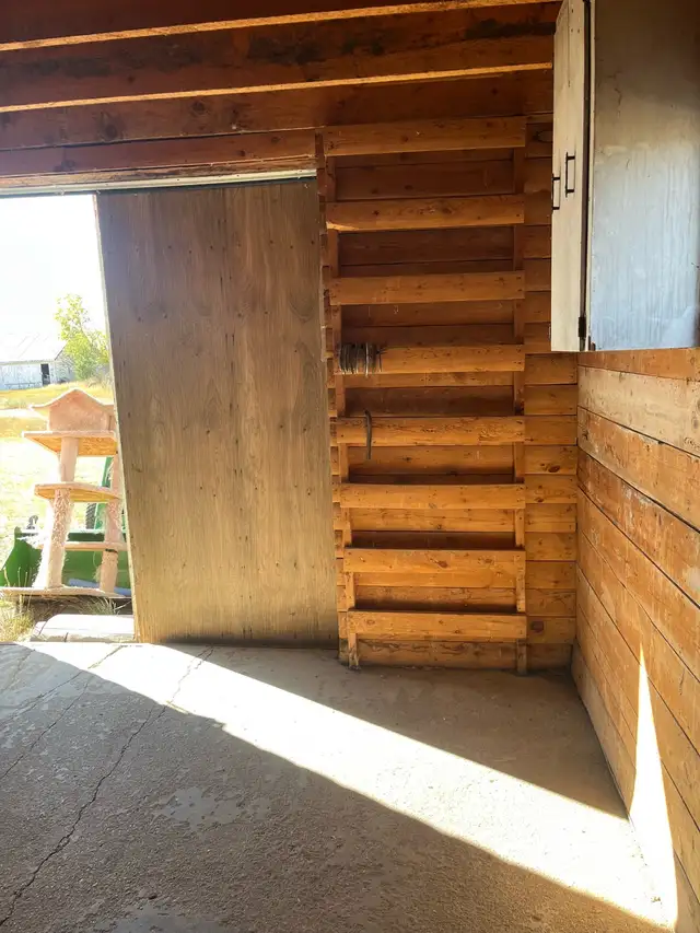 Barn for Sale - Photo 7