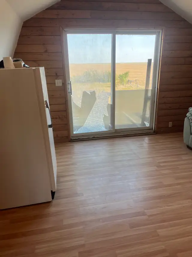 Barn for Sale - Photo 8