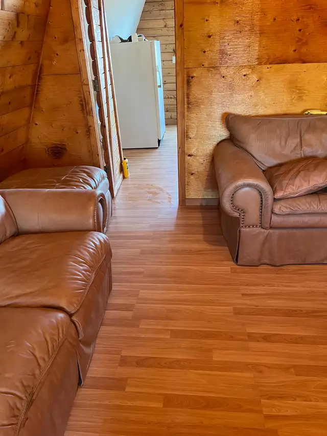 Barn for Sale - Photo 9