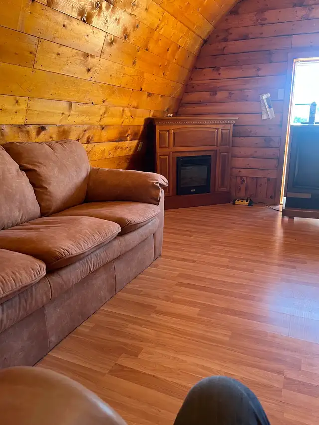 Barn for Sale - Photo 10