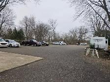 DEALERSHIP FOR RENT - OMVIC APPROVED