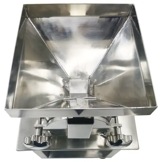 110V Universal Pulverizer Dry Grain Grinder Machine 150022 - Photo 2