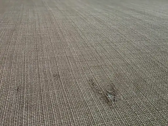 canapé lit - Photo 4