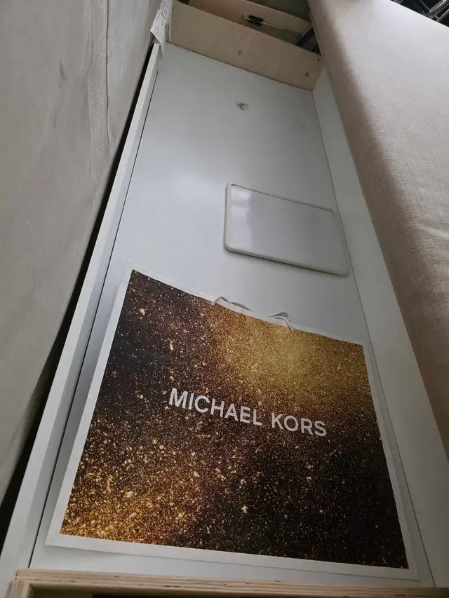 canapé lit - Photo 5