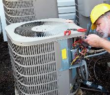AC Repair