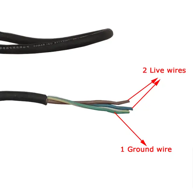 Stainless Steel Electric Meat Puree Making Machine 170122 - Photo 9