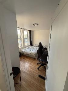 Appartement de 3 chambres et 1 salle de bain (Cession de bail) - Photo 3