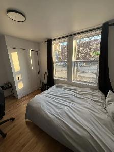 Appartement de 3 chambres et 1 salle de bain (Cession de bail) - Photo 4