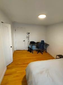 Appartement de 3 chambres et 1 salle de bain (Cession de bail) - Photo 5