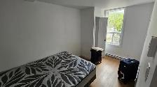 Appartement de 3 chambres et 1 salle de bain (Cession de bail) - Photo 7