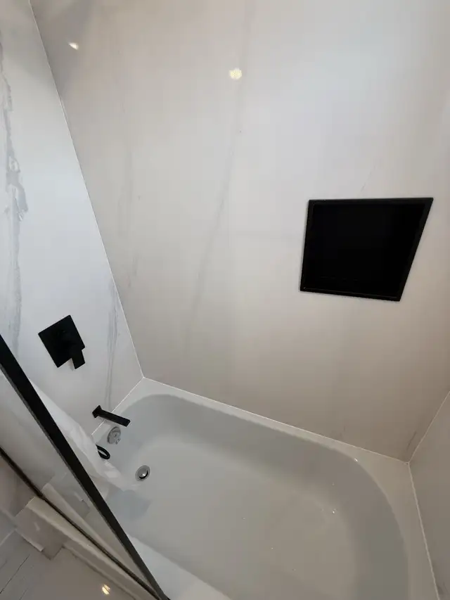 Appartement de 3 chambres et 1 salle de bain (Cession de bail) - Photo 9