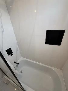 Appartement de 3 chambres et 1 salle de bain (Cession de bail) - Photo 9