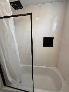 Appartement de 3 chambres et 1 salle de bain (Cession de bail) - Photo 10